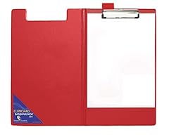 Seco foldover clipboard for sale  Delivered anywhere in UK