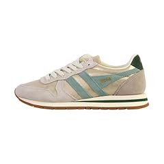 Gola sneaker daytona usato  Spedito ovunque in Italia 