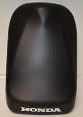 Honda single seat for sale  Delivered anywhere in USA 
