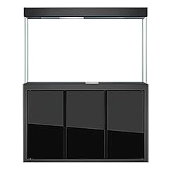 Jajale 170 gallon for sale  Delivered anywhere in USA 