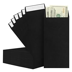 Bonus envelope set for sale  Delivered anywhere in USA 