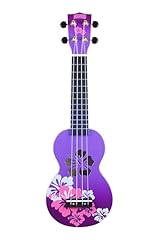 Mahalo ukuleles mahalo for sale  Delivered anywhere in USA 