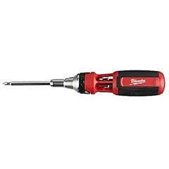 Milwaukee high torque for sale  Delivered anywhere in USA 
