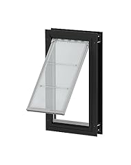 Endura flap single for sale  Delivered anywhere in USA 