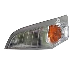 Dzsqwetyu car turn for sale  Delivered anywhere in UK