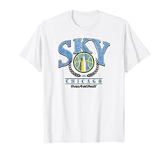 Wnba chicago sky for sale  Delivered anywhere in USA 