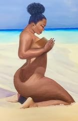 Aquarius original handmade for sale  Delivered anywhere in USA 