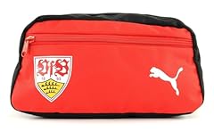 Puma vfb stuttgart gebraucht kaufen  Wird an jeden Ort in Deutschland