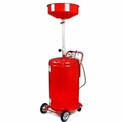 Xtremepowerus gallon portable for sale  Delivered anywhere in USA 