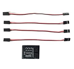 Hobbymall axis flight for sale  Delivered anywhere in USA 