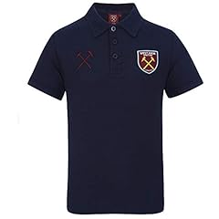 West ham united usato  Spedito ovunque in Italia 