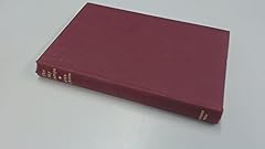 Sky tramps story for sale  Delivered anywhere in UK