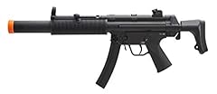 Heckler koch mp5 for sale  Delivered anywhere in USA 