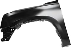 Garage pro front for sale  Delivered anywhere in USA 