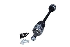Maxgear arbre transmission d'occasion  Livré partout en France