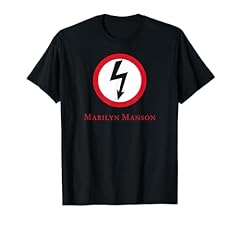 Marilyn manson superstar for sale  Delivered anywhere in USA 