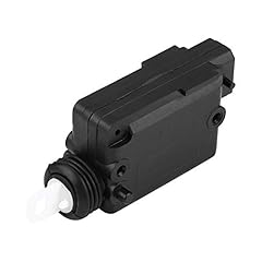 Lock actuator 7702127213 for sale  Delivered anywhere in UK