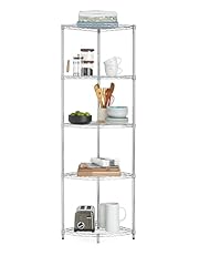 Hss tier corner for sale  Delivered anywhere in USA 