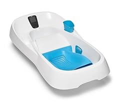 4moms cleanwater tub for sale  Delivered anywhere in USA 