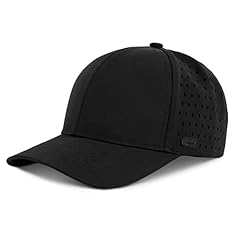 Hydro hat waterproof for sale  Delivered anywhere in USA 