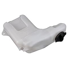 Trq radiator coolant for sale  Delivered anywhere in USA 