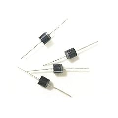 100pcs electrical axial for sale  Delivered anywhere in USA 