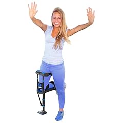 Iwalk3.0 original hands for sale  Delivered anywhere in USA 