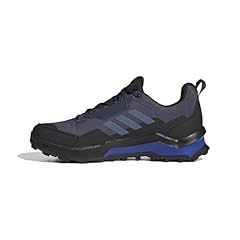 Adidas terrex ax4 usato  Spedito ovunque in Italia 