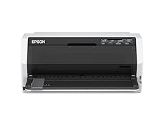 Epson 780 printer usato  Spedito ovunque in Italia 