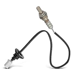 Upstream oxygen sensor for sale  Delivered anywhere in USA 