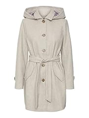 Vero moda cappotto usato  Spedito ovunque in Italia 