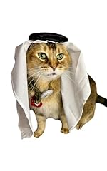 White shemagh keffiyeh for sale  Delivered anywhere in USA 