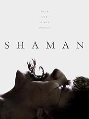 Shaman for sale  Delivered anywhere in USA 