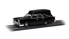 Williams bachmann street for sale  Delivered anywhere in USA 
