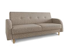 Schlafsofa kelso sofa gebraucht kaufen  Wird an jeden Ort in Deutschland