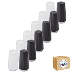 Disposable salt pepper for sale  Delivered anywhere in USA 