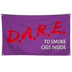 Dare smoke cigarette for sale  Delivered anywhere in UK