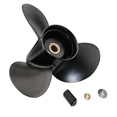 Markgoo propeller 765181 for sale  Delivered anywhere in USA 