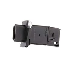 Ridex 3926a0038 debimetro usato  Spedito ovunque in Italia 