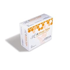 Activon manuka honey for sale  Delivered anywhere in UK
