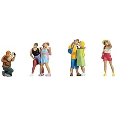 Noch tourists figures for sale  Delivered anywhere in UK