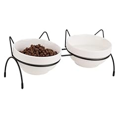 Cat food water for sale  Delivered anywhere in USA 
