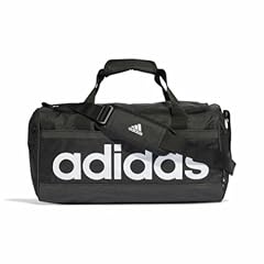 sac adidas vintage d'occasion  Livré partout en France