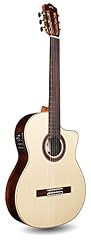 Cordoba studio negra for sale  Delivered anywhere in USA 