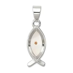 Jewelryweb 925 sterling for sale  Delivered anywhere in UK