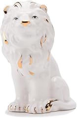 Stcree tqgjst404 statue d'occasion  Livré partout en France