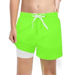 Badehose jungen kompression gebraucht kaufen  Wird an jeden Ort in Deutschland