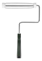 Wooster brush r016 for sale  Delivered anywhere in USA 