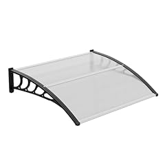Vingli window awning for sale  Delivered anywhere in USA 