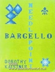 Needlepoint bargello for sale  Delivered anywhere in USA 